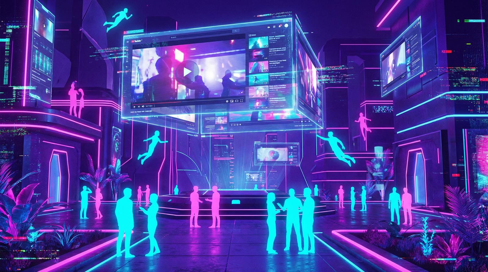 17c一起草社区精选视频