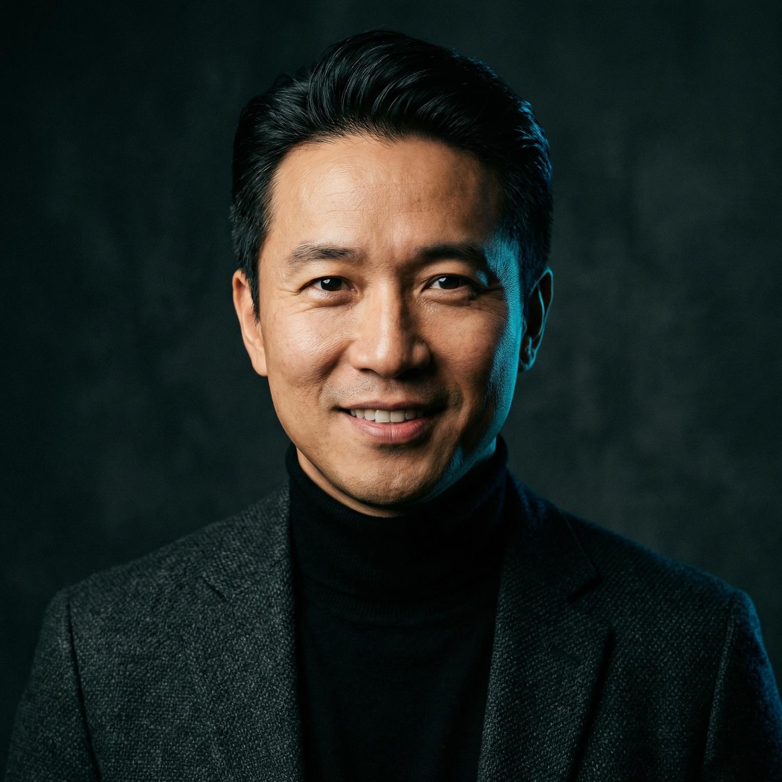 17c一起草首席导演顾问