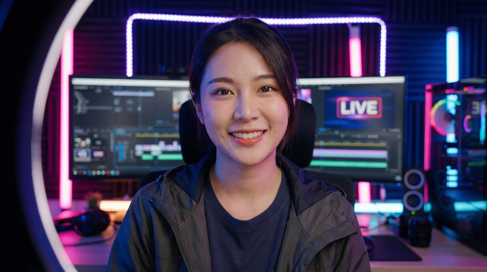 17c一起草美女主播直播视频