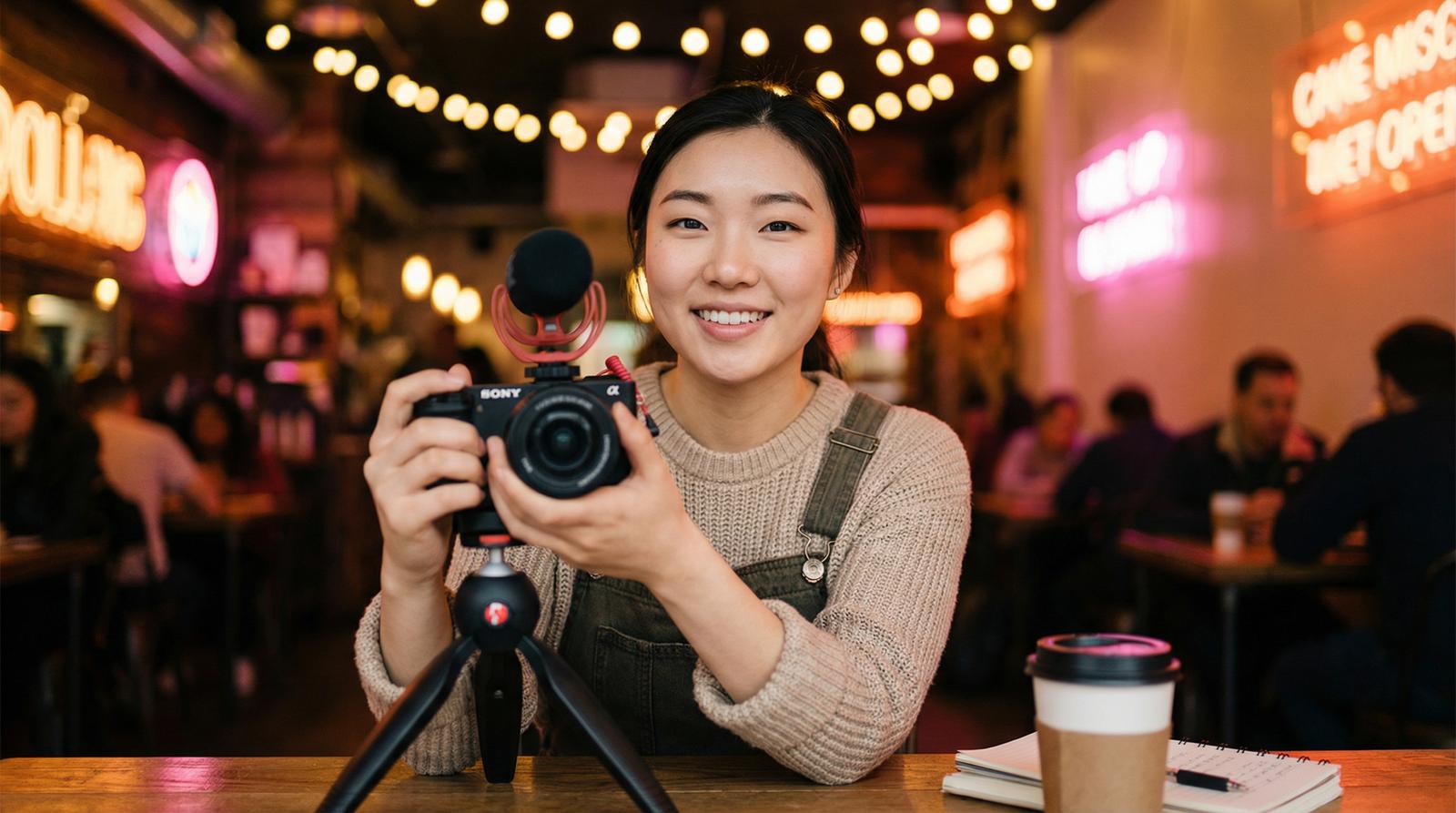 17c一起草生活视频教程
